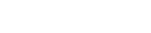 Betonred Casino