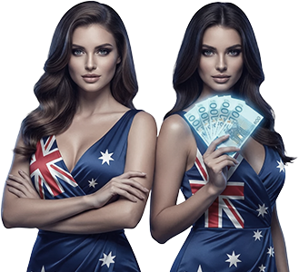 Betonred Casino welcome package